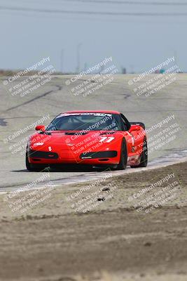 media/Mar-30-2025-Speed Ventures (Sun) [[39e6b1441d]]/Red/Session 3 (Outside Grapevine)/